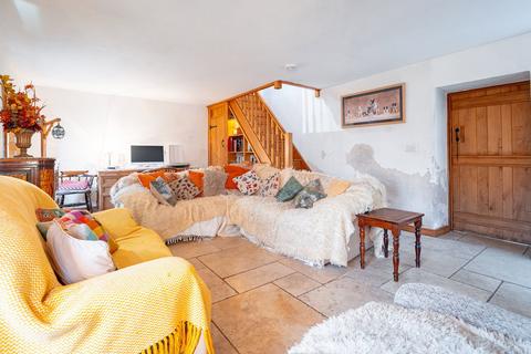undefined, Henfaes Road, Neath SA11
