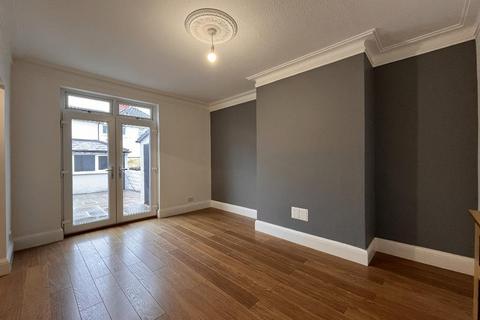 3 bedroom terraced house for sale, Morecambe LA3