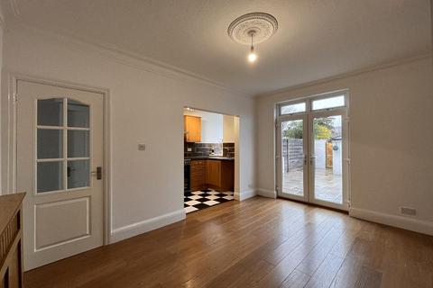 3 bedroom terraced house for sale, Morecambe LA3