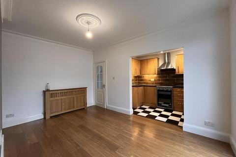 3 bedroom terraced house for sale, Morecambe LA3