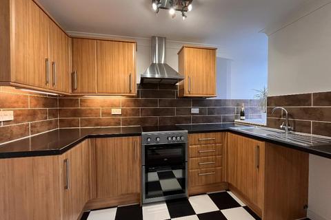 3 bedroom terraced house for sale, Morecambe LA3