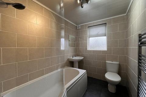 3 bedroom terraced house for sale, Morecambe LA3