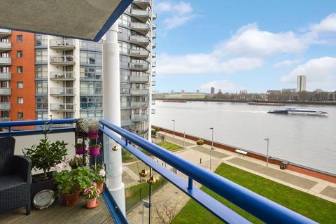 undefined, 1 Newton Place, Westferry, Canary Wharf E14