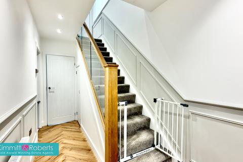 3 bedroom semi-detached house for sale, Woodlands, Seaham, Durham, SR7 0ER