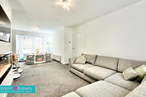 3 bedroom semi-detached house for sale, Woodlands, Seaham, Durham, SR7 0ER