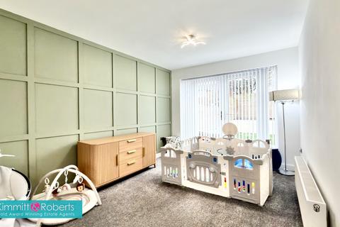 3 bedroom semi-detached house for sale, Woodlands, Seaham, Durham, SR7 0ER
