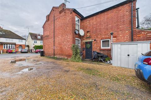 undefined, Wescott Road, Wokingham, Berkshire, RG40