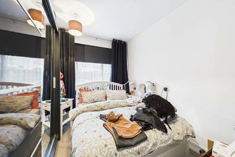 1 bedroom apartment to rent, Wescott Road, Wokingham, Berkshire, RG40