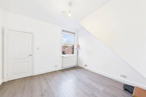 undefined, Wescott Road, Wokingham, Berkshire, RG40