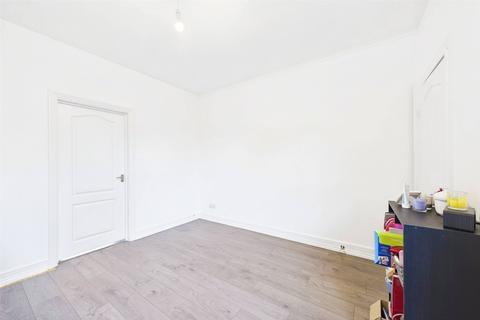 undefined, Wescott Road, Wokingham, Berkshire, RG40