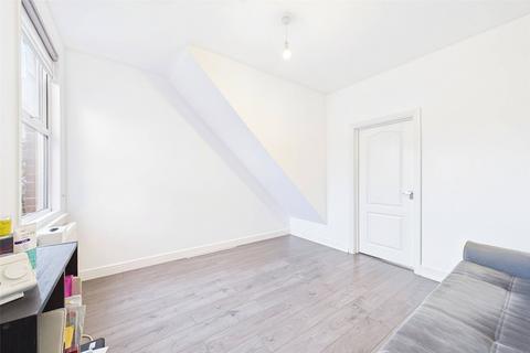 undefined, Wescott Road, Wokingham, Berkshire, RG40
