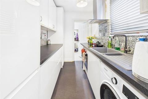 undefined, Wescott Road, Wokingham, Berkshire, RG40
