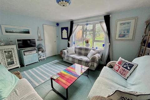 3 bedroom terraced house for sale, Courtlands Close, Watchet, Somerset, TA23