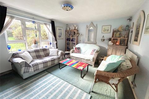 3 bedroom terraced house for sale, Courtlands Close, Watchet, Somerset, TA23