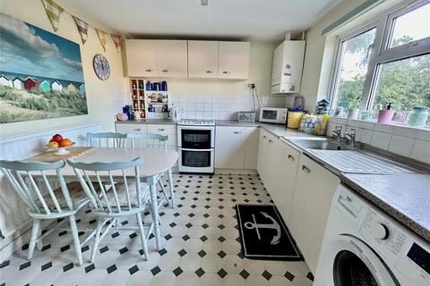 3 bedroom terraced house for sale, Courtlands Close, Watchet, Somerset, TA23