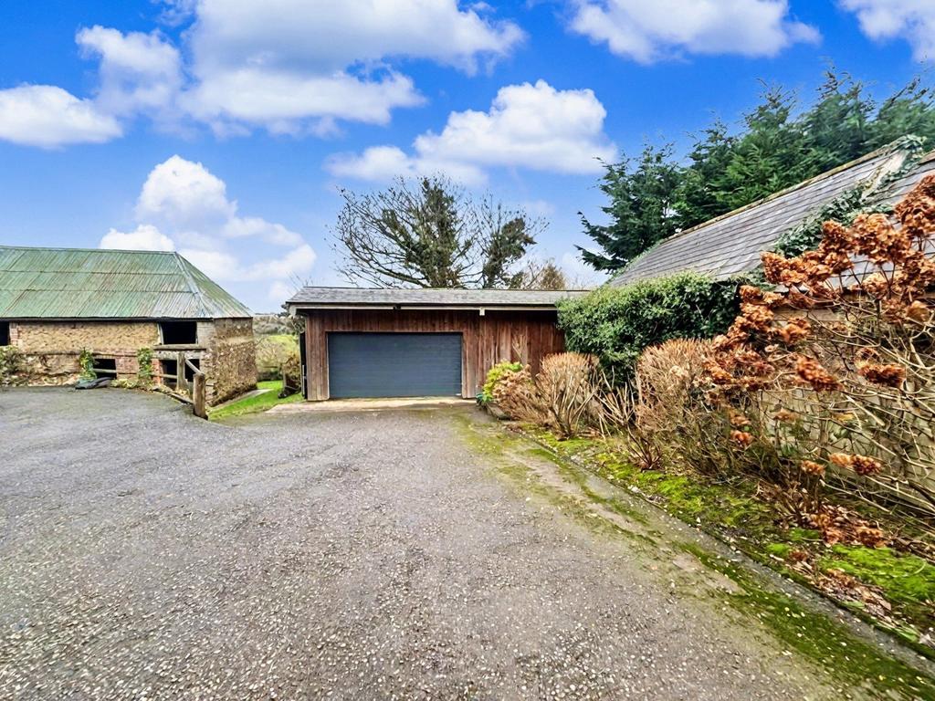 Picture No. 23