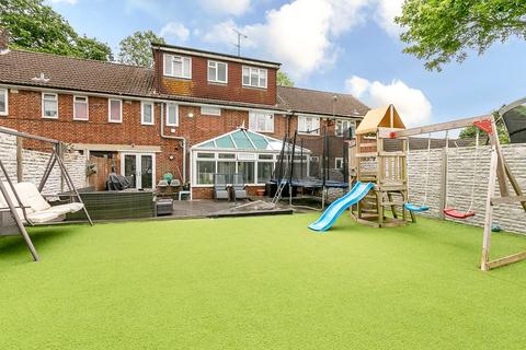 undefined, Buckmans Road, CRAWLEY, West Sussex, RH11