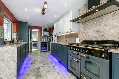 undefined, Buckmans Road, CRAWLEY, West Sussex, RH11