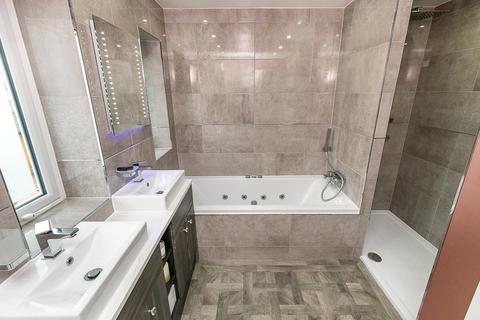 undefined, Buckmans Road, CRAWLEY, West Sussex, RH11