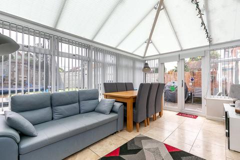 undefined, Buckmans Road, CRAWLEY, West Sussex, RH11