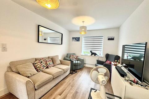 3 bedroom detached house for sale, Dancy Road, Copthorne, Crawley, West Sussex, RH10
