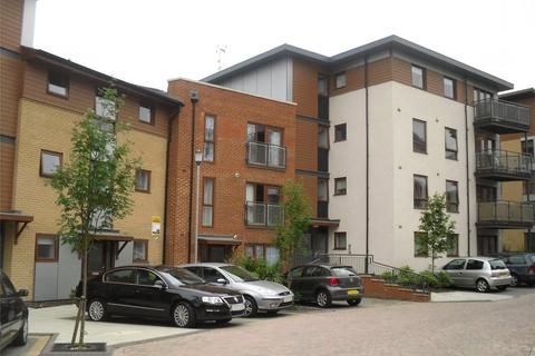 undefined, Commonwealth Drive, Crawley, West Sussex, RH10