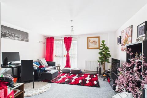 undefined, Commonwealth Drive, Crawley, West Sussex, RH10