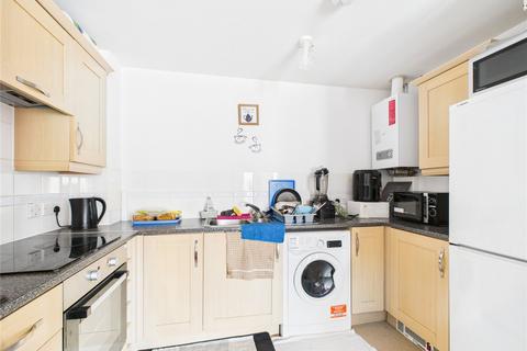 undefined, Commonwealth Drive, Crawley, West Sussex, RH10