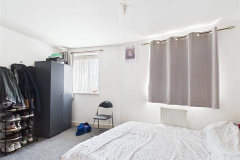 undefined, Commonwealth Drive, Crawley, West Sussex, RH10