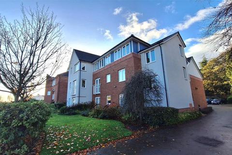 Telegraph Road, Heswall, Wirral, CH60