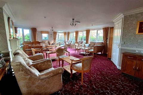 undefined, Telegraph Road, Heswall, Wirral, CH60