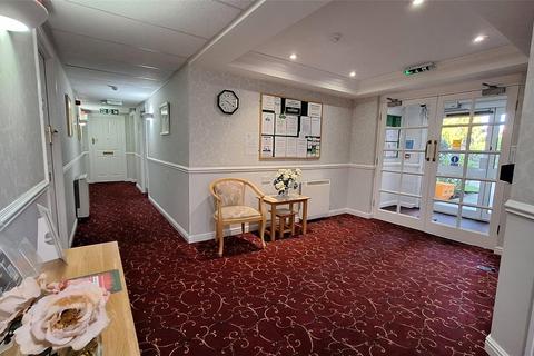 undefined, Telegraph Road, Heswall, Wirral, CH60