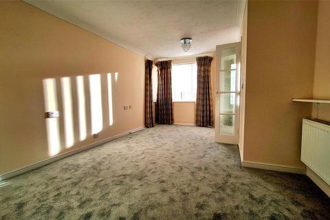 undefined, Telegraph Road, Heswall, Wirral, CH60