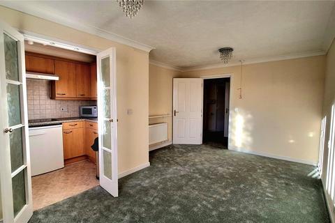 undefined, Telegraph Road, Heswall, Wirral, CH60