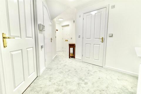 undefined, Telegraph Road, Heswall, Wirral, CH60