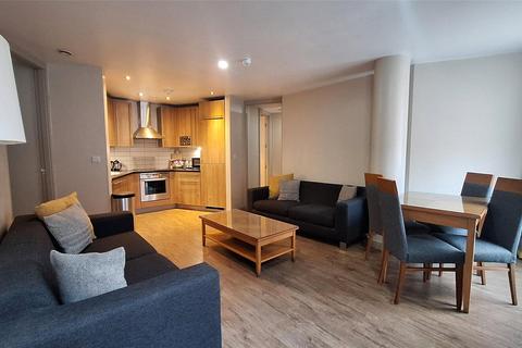 undefined, Hatton Garden, Liverpool, Merseyside, L3