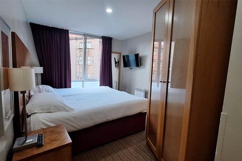 undefined, Hatton Garden, Liverpool, Merseyside, L3