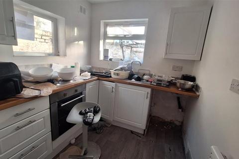 2 bedroom end of terrace house for sale, Naples Road, Wallasey, Wirral, CH44