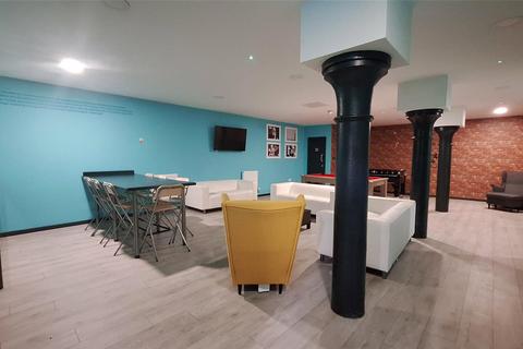 undefined, Sir Thomas Street, Liverpool, Merseyside, L1