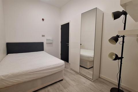 undefined, Sir Thomas Street, Liverpool, Merseyside, L1