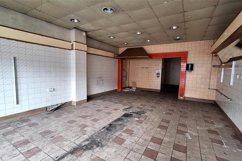 Terraced house for sale, Walton Vale, Liverpool, Merseyside, L9