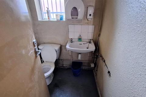Terraced house for sale, Walton Vale, Liverpool, Merseyside, L9