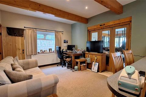 undefined, Sandy Lane, Heswall, Wirral, CH60