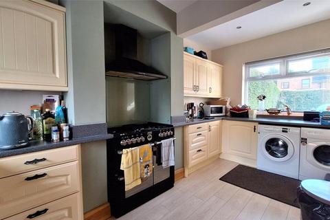 undefined, Sandy Lane, Heswall, Wirral, CH60