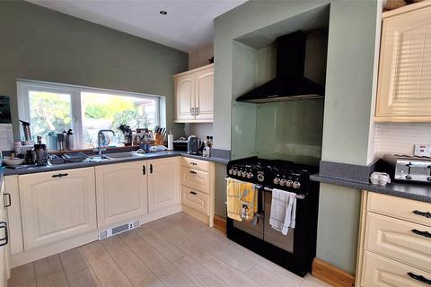 undefined, Sandy Lane, Heswall, Wirral, CH60