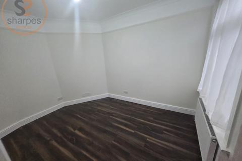 undefined, Idlecombe Road, London, London