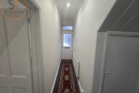 undefined, Idlecombe Road, London, London