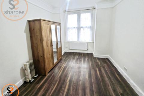 undefined, Idlecombe Road, London, London