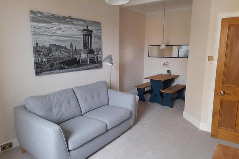 undefined, Robertson Avenue, Edinburgh, Midlothian, EH11