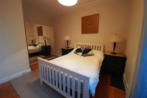 undefined, Robertson Avenue, Edinburgh, Midlothian, EH11